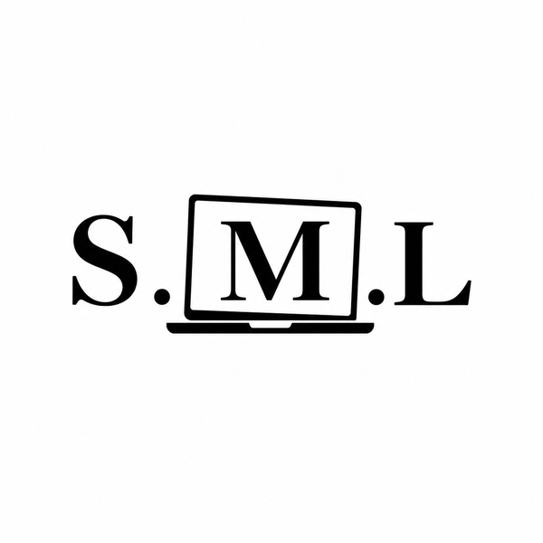 SML servicios